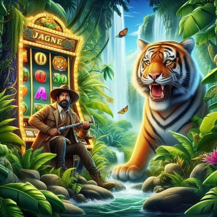 Ruang fitur kompetitif untuk pengguna mobile