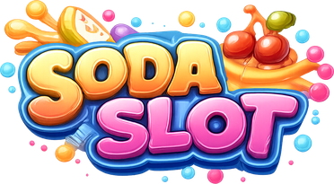 Logo sodaslot Indonesia